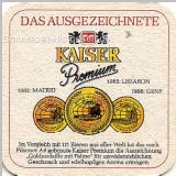 brauag (37).jpg